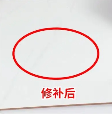 张北瓷砖空鼓维修公司分享下板材基层，未采取柔性过渡措施的影响。在瓷砖铺贴工程中，如果采用的是板材基层（如石膏板、木工板等非刚性基层），而未采取柔性过渡措施，